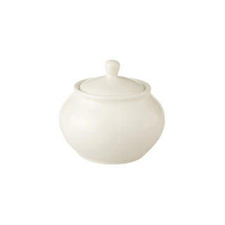 Royal boch kitchen suikerpot 0,31 l | 2 stuks