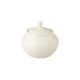 Royal boch kitchen suikerpot 0,31 l | 2 stuks