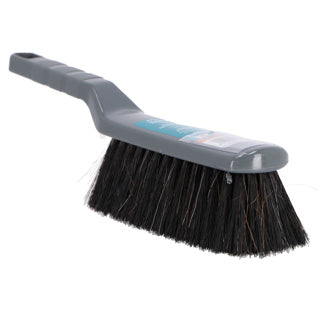 Linea handveger haar mix | 3 stuks