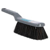 Linea handveger haar mix | 3 stuks