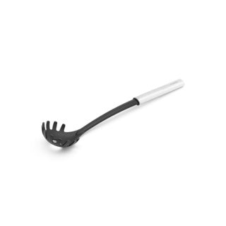 Brabantia profile spaghettilepel