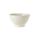 Royal boch kitchen kom op voet 13 cm | 6 stuks