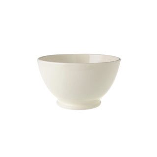 Royal boch kitchen kom op voet 13 cm | 6 stuks