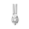 Brabantia allesopener profile