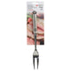 Alpina | 2 stuks