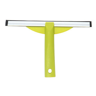 Linea basic raamwisser 25 cm | 10 stuks