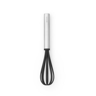 Brabantia | 2 stuks