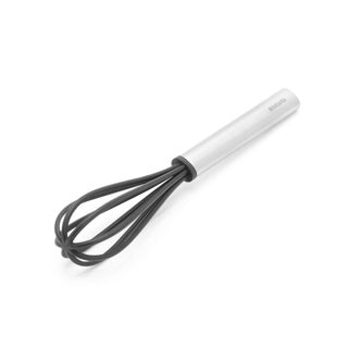 Brabantia | 2 stuks