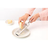Brabantia | 2 stuks