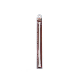 Dutch house douchestang 70 tot 120 cm wit | 2 stuks