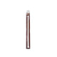 Dutch house douchestang 70 tot 120 cm wit | 2 stuks