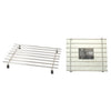 Excellent houseware | 2 stuks