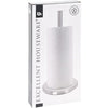 Excellent houseware | 2 stuks