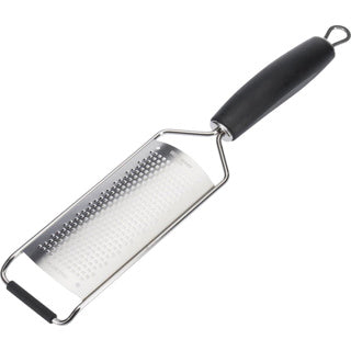 Westmark rasp technicus-square fijn 32 cm | 2 stuks