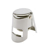 Westmark | 5 stuks