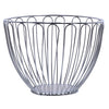 Excellent houseware fruitmand ø23,7 cm | 3 stuks