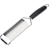 Westmark rasp, medium
