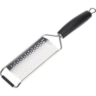 Westmark rasp, medium