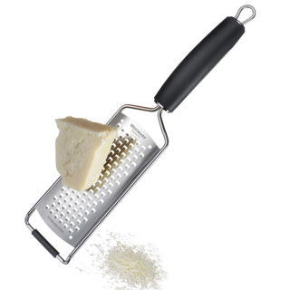 Westmark rasp, medium