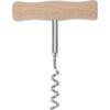 Westmark kurkentrekker hout | 5 stuks