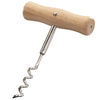 Westmark kurkentrekker hout | 5 stuks