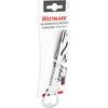 Westmark opener exclusiv | 3 stuks