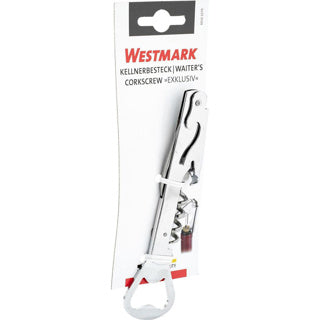Westmark opener exclusiv | 3 stuks