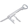 Westmark opener exclusiv | 3 stuks