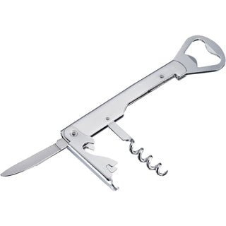 Westmark opener exclusiv | 3 stuks