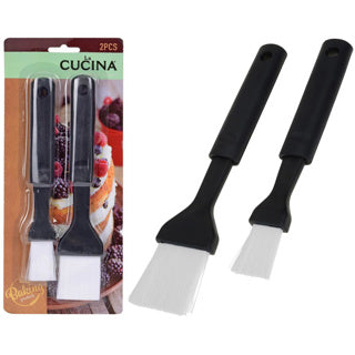 La cucina bakkwasten set van 2 2 assorti | 3 stuks