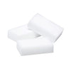 Lifetime clean magische spons 3 stuks | 3 stuks