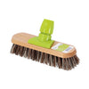 Linea union houten luiwagen 23 cm | 2 stuks