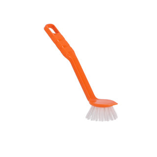 Handy afwasborstel rond