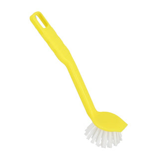 Handy afwasborstel rond