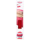 Westmark siliconen bakmat 61.5x42 cm rood