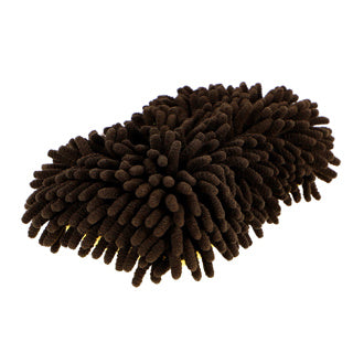 Dunlop | 2 stuks