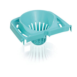 Leifheit 52002 zeef combi mop