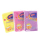 Multy | 4 stuks