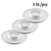 Westmark | 5 stuks