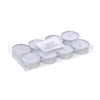 | 4 stuks