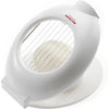 Westmark mozzarella snijder | 2 stuks