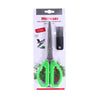 Westmark | 2 stuks