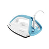 Tefal droogstrijkijzer easydry 20