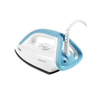 Tefal droogstrijkijzer easydry 20