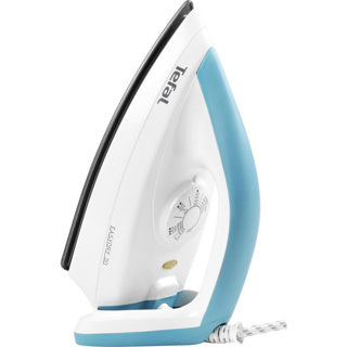 Tefal droogstrijkijzer easydry 20