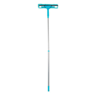 Alpina schoonmaakset telescoopsteel 7 delig