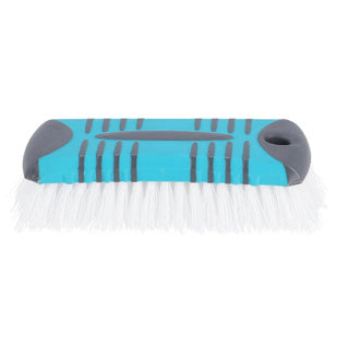 Alpina | 2 stuks