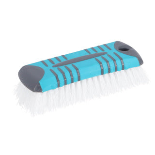 Alpina | 2 stuks