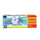 Bison vochtvreter sachet krachtige werking neutraal | 230 mm - 6314044