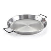 Inno cuisinno paellapan 'profi', 34 cm